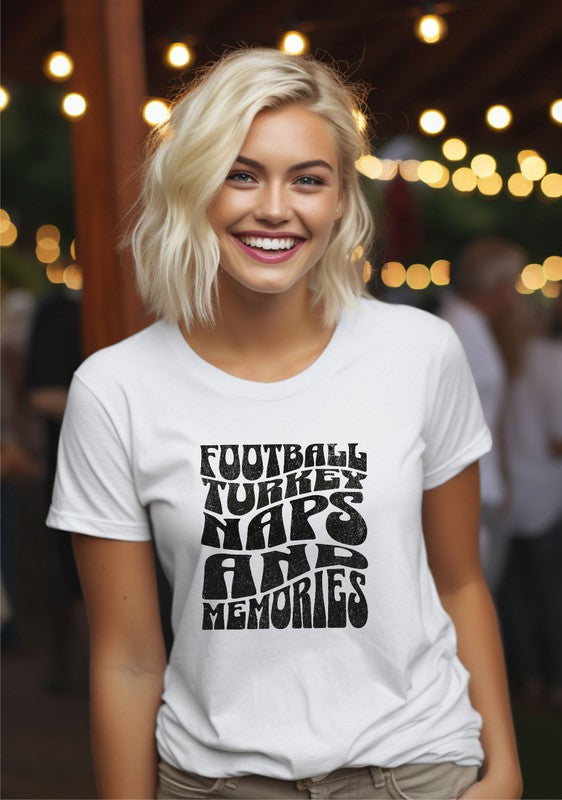 Tees