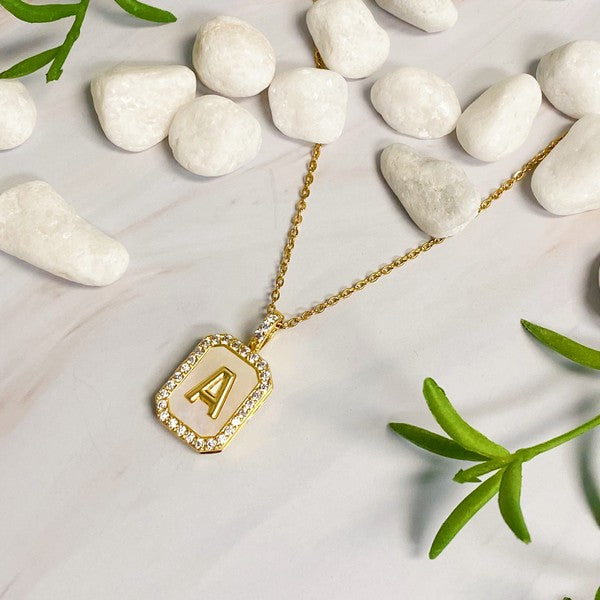 Accessories & Gifts